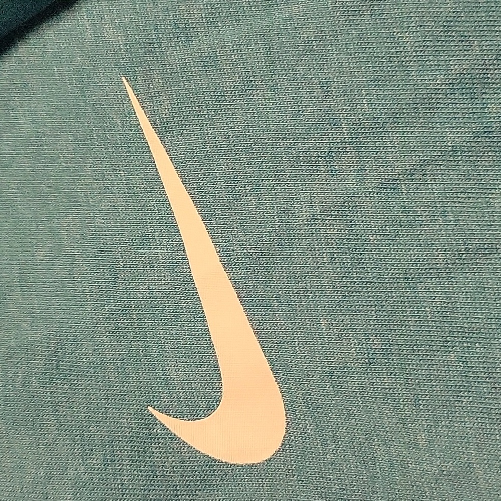 Nike jacket - Picture 4 of 4